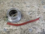 API-HAROWE 21BRCX-616-L68/2 Encoder 154 HAROSYN-RCX Encoder Rotor 10kHZ *Tested*
