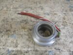 API-HAROWE 21BRCX-616-L68/2 Encoder 154 HAROSYN-RCX Encoder Rotor 10kHZ *Tested* - Image 3