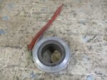 API-HAROWE 21BRCX-616-L68/2 Encoder 154 HAROSYN-RCX Encoder Rotor 10kHZ *Tested* - Image 4