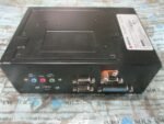 ARISTA MICROBOX-7824A Industrial Controller REV C/A Confi: A00-003 24VDC*Tested* - Image 4