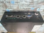 ARISTA MICROBOX-7824A Industrial Controller REV C/A Confi: A00-003 24VDC*Tested* - Image 7