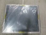 AYDINDISPLAYS AI-17T Screen 17" SXGA Industrial Display REV A 9-36VDC *TESTED*