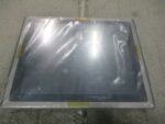 AYDINDISPLAYS AI-17T Screen 17" SXGA Industrial Display REV A 9-36VDC *TESTED* - Image 3