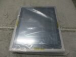 AYDINDISPLAYS AI-17T Screen 17" SXGA Industrial Display REV A 9-36VDC *TESTED* - Image 4