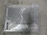 AYDINDISPLAYS AI-17T Screen 17" SXGA Industrial Display REV A 9-36VDC *TESTED* - Image 5