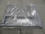 AYDINDISPLAYS AI-17T Screen 17" SXGA Industrial Display REV A 9-36VDC *TESTED* - Image 6