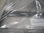 AYDINDISPLAYS AI-17T Screen 17" SXGA Industrial Display REV A 9-36VDC *TESTED* - Image 7