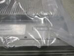 AYDINDISPLAYS AI-17T Screen 17" SXGA Industrial Display REV A 9-36VDC *TESTED* - Image 8