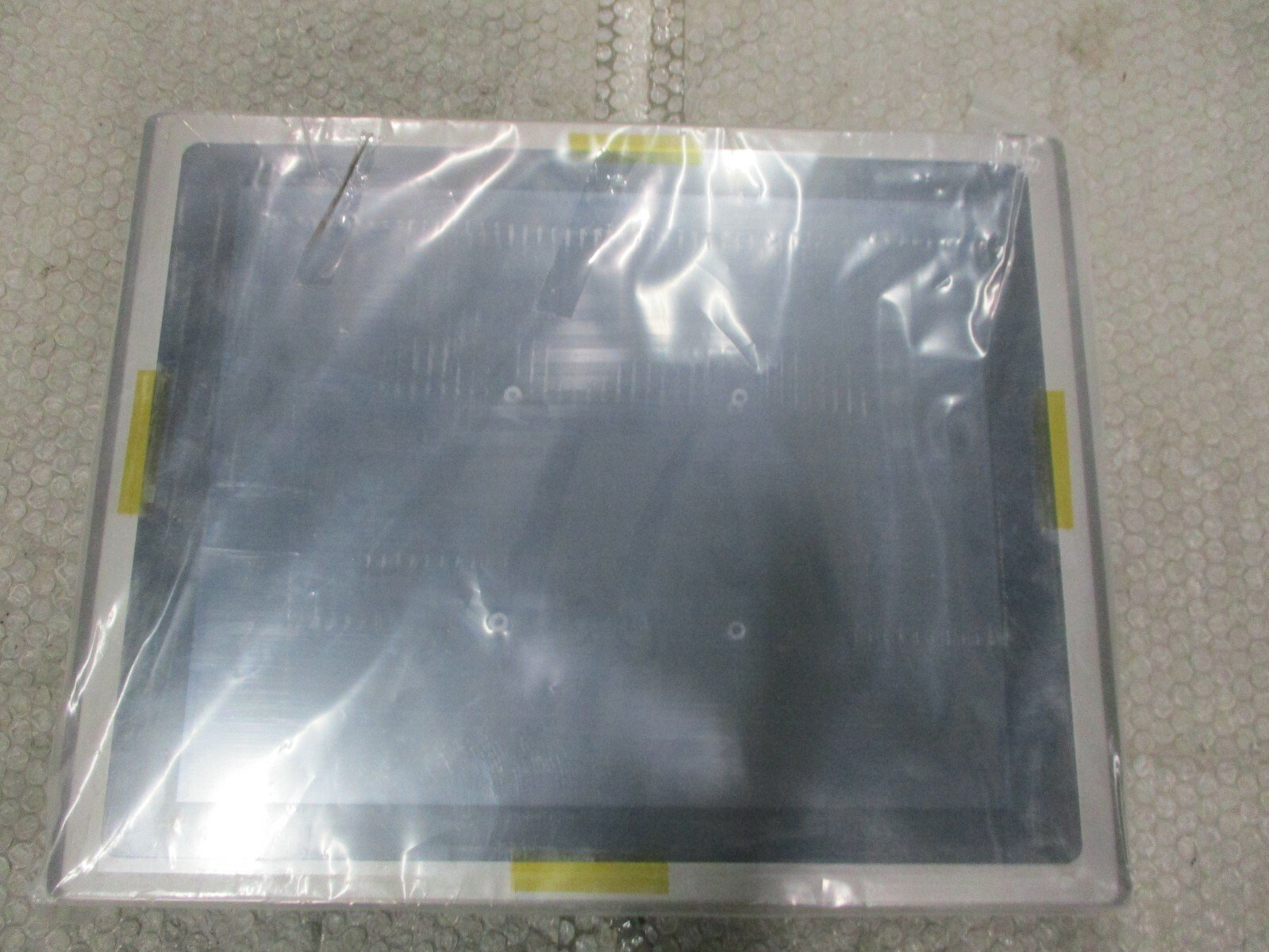 AYDINDISPLAYS-AI-17T-Screen-17-SXGA-Industrial-Display-REV-A-9-36VDC-TESTED-164800382785 AYDINDISPLAYS AI-17T Screen 17" SXGA Industrial Display REV A 9-36VDC *TESTED* - Image 1