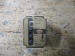 Absolute Process API 4390 G Controller Wideranging DC/DC Isolator 115V~ *Tested* - Image 3