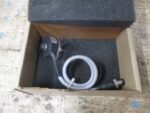 Accu-Coder 15T-01SF-0020NV1QPP-J00 Encoder Products Rotary Encoder *NEW*