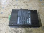 Advantech EKI-2525 Industrial Ethernet Switch 12-48VDC 1.5A EKI-2525 *Tested* - Image 4