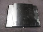 Advantech FPM-3151G-X0AE Industrial Monitor HMA0510924 Monitor 12/24VDC *Tested* - Image 6