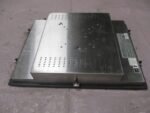 Advantech FPM-3151G-X0AE Industrial Monitor HMA0510924 Monitor 12/24VDC *Tested* - Image 7