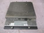 Advantech FPM-3151G-X0AE Industrial Monitor HMA0510924 Monitor 12/24VDC *Tested* - Image 8