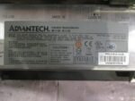 Advantech FPM-3151G-X0AE Industrial Monitor HMA0510924 Monitor 12/24VDC *Tested* - Image 10
