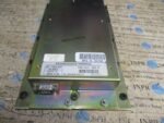 Allen Bradley 1300-DMT Programming terminal 12VDC 0.15A FRN V3.01 Ser B *Tested* - Image 6