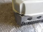 Allen Bradley 1302-C001-AA 1302 AC Drive 575VAc 1HP 1.6A I/M 189386 *Tested* - Image 5