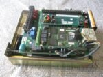 Allen Bradley 1336E-CWF20-AN-EN 1336 AC Drive 600VAC  Ser A 4kVA 4.2A *Tested*