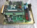 Allen Bradley 1336E-CWF20-AN-EN 1336 AC Drive 600VAC  Ser A 4kVA 4.2A *Tested* - Image 4