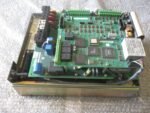Allen Bradley 1336E-CWF50-AN-EN 1336 AC Drive 600VAC  Ser A 8kVA 7.9A *Tested*