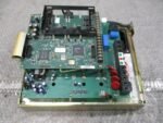 Allen Bradley 1336F-BRF100-AX-EN-L6 1336 AC Drive 480VAC 17.5kVA Ser A *Tested*