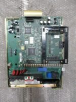 Allen Bradley 1336F-BRF100-AX-EN-L6 1336 AC Drive 480VAC 17.5kVA Ser A *Tested* - Image 3