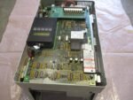 Allen Bradley 1336S-C015-AA-EN4-HA2-L6 1336 AC Drive 600VAC 17-20KVA 19A*Tested* - Image 5