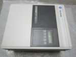 Allen Bradley 1336S-CWF20-AA-EN-HA2-L4 Plus Drive 600 Volts 4.2/5 kVA *Tested* - Image 3