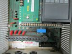 Allen Bradley 1336S-CWF20-AA-EN-HA2-L4 Plus Drive 600 Volts 4.2/5 kVA *Tested* - Image 8