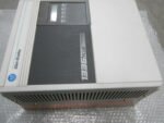 Allen Bradley 1336S-CWF20-AA-EN-HA2-L4 Plus Drive 600 Volts 4.2/5 kVA *Tested* - Image 9