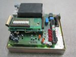 Allen Bradley 1336S-CWF50-AN-FR5 1336S AC Drive 6.3KVA 7.5Amp 500/600VAC Serie B - Image 4