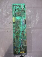Allen Bradley 1388-AV20 DC Servo Controller 120VAC 150VDC 20A 1.5kW .5mH*Tested* - Image 5