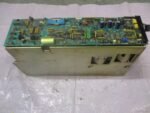Allen Bradley 1388-AV20 DC Servo Controller 120VAC 150VDC 20A 1.5kW .5mH*Tested* - Image 6