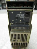 Allen Bradley 1388B-AV 10 DC Servo Controller Ser B 0.75KW 10A*Tested & Working* - Image 7