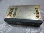 Allen Bradley 1388B-AV 10 DC Servo Controller Ser B 0.75KW 10A*Tested & Working* - Image 9