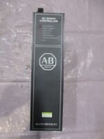Allen Bradley 1388B-AV40 DC Servo Controller 120VAC 150VDC 40A 3kW Ser B*Tested*
