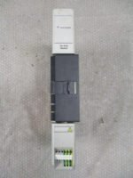 Allen Bradley 1394C-AM04 AC Servo Controller Module 3kW 530/680DC Ser C *Tested*
