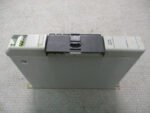 Allen Bradley 1394C-AM04 AC Servo Controller Module 3kW 530/680DC Ser C *Tested* - Image 3