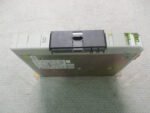 Allen Bradley 1394C-AM04 AC Servo Controller Module 3kW 530/680DC Ser C *Tested* - Image 4