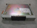 Allen Bradley 1394C-AM04 AC Servo Controller Module 3kW 530/680DC Ser C *Tested* - Image 5