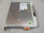Allen Bradley 1394C-AM04 AC Servo Controller Module 3kW 530/680DC Ser C *Tested* - Image 6