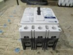 Allen Bradley 140U-I3C3-C15(A) Molded Case Circuit Breaker 140U-I3 15A *Tested* - Image 4