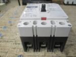 Allen Bradley 140U-I3C3-C15(A) Molded Case Circuit Breaker 140U-I3 15A *Tested* - Image 5