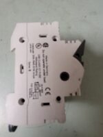 Allen-Bradley 1492-FB3C30-L Fuse Holder - Image 3