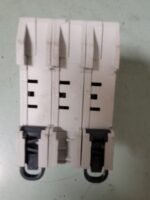 Allen-Bradley 1492-FB3C30-L Fuse Holder - Image 4