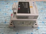 Allen Bradley 160-AA04NPS1 Ser C 0.75kW/1HP 230VAC DeviceNet 160-DN2 *Tested*
