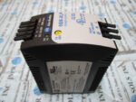 Allen Bradley 1606-XLP50E DC Power Supply 2.1A 24 VDC 50W 100-240VAC *Tested*