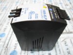 Allen Bradley 1606-XLP50E DC Power Supply 2.1A 24 VDC 50W 100-240VAC *Tested* - Image 4