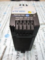 Allen Bradley 1606-XLP50E DC Power Supply 2.1A 24 VDC 50W 100-240VAC *Tested* - Image 6